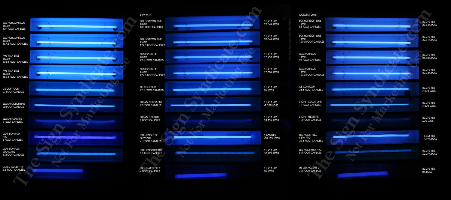 Border Security 1015 Cab copy.jpg