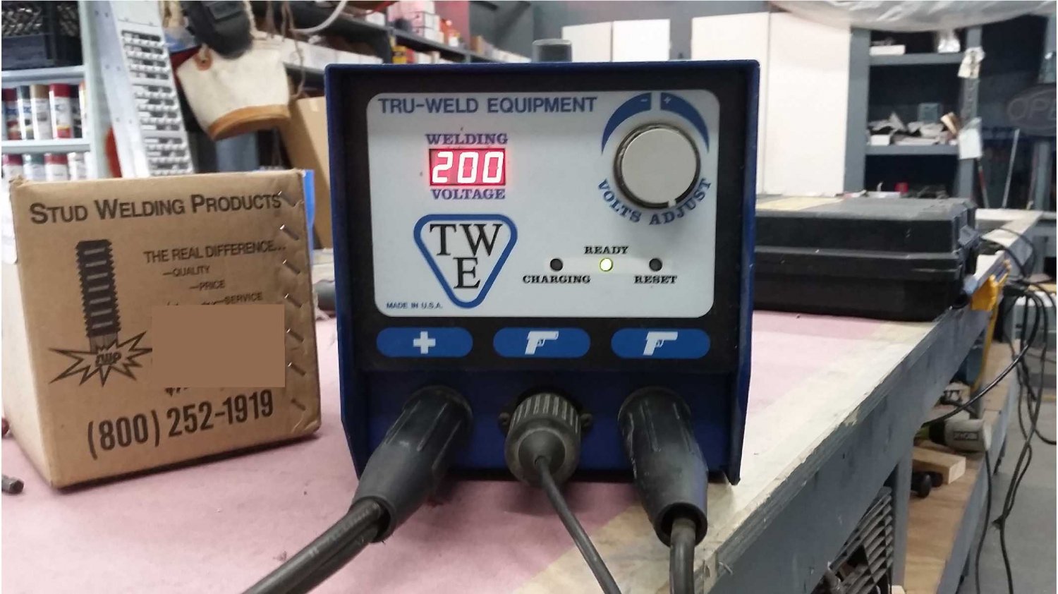 Stud Welder.jpg