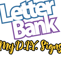 letterbank