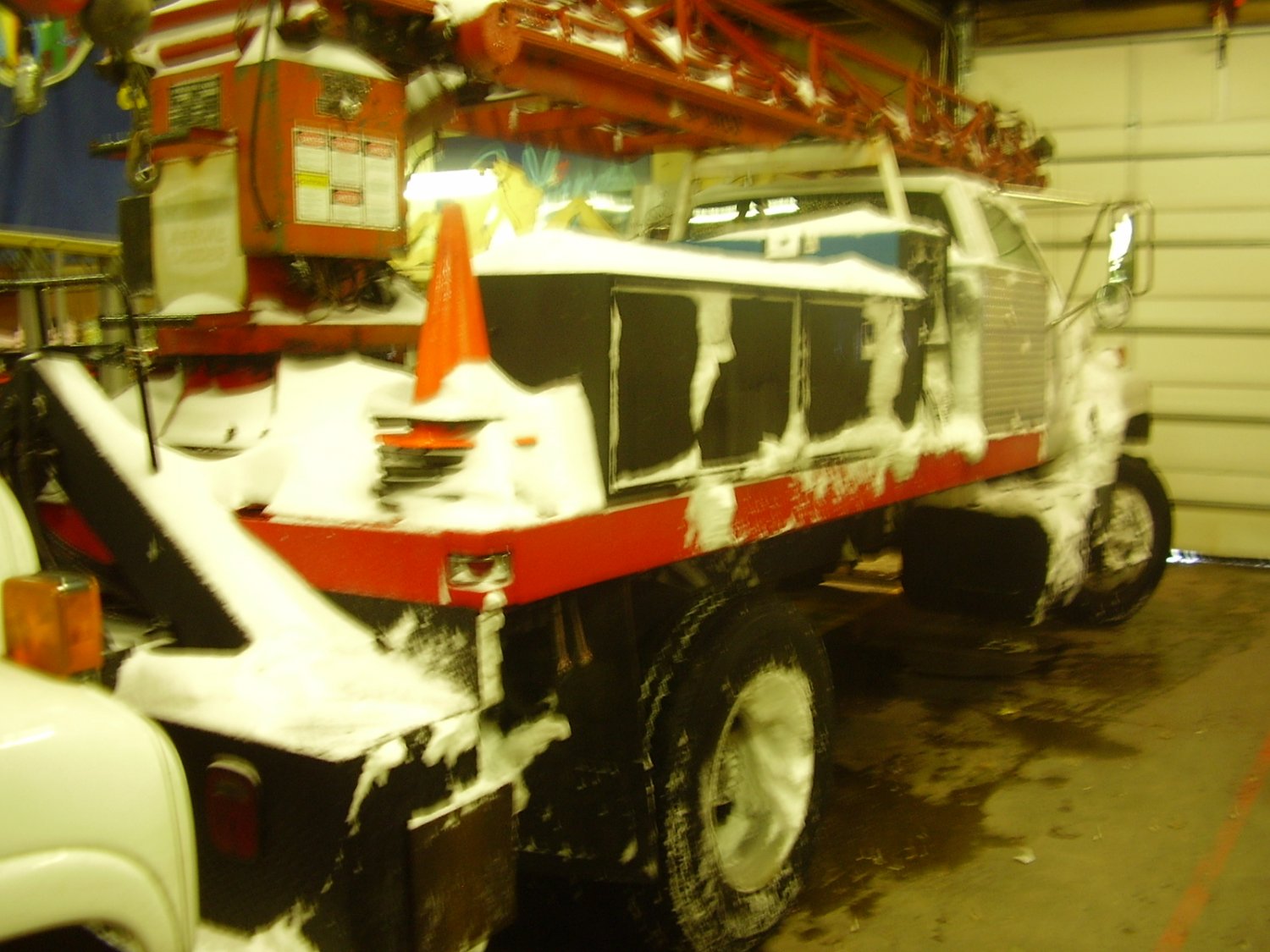 Snow truck.JPG