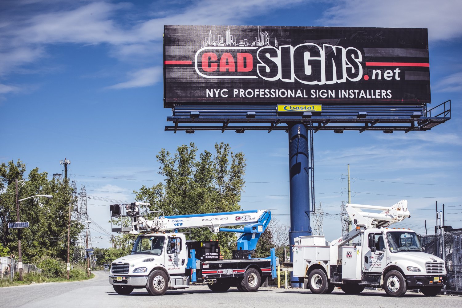 CAD Signs Billboard (FINAL).jpg