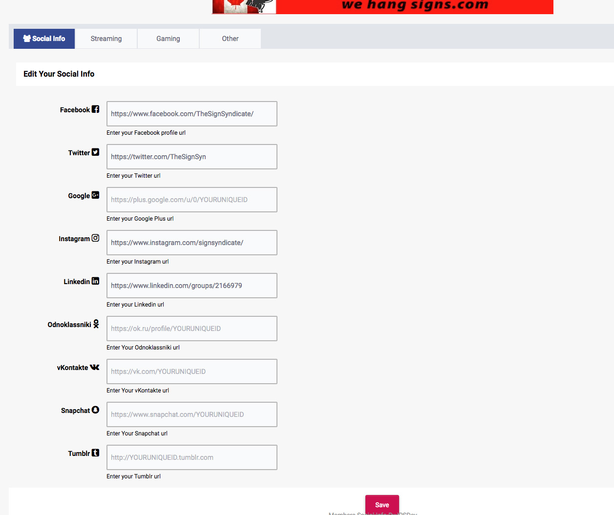 Social Sites.jpg