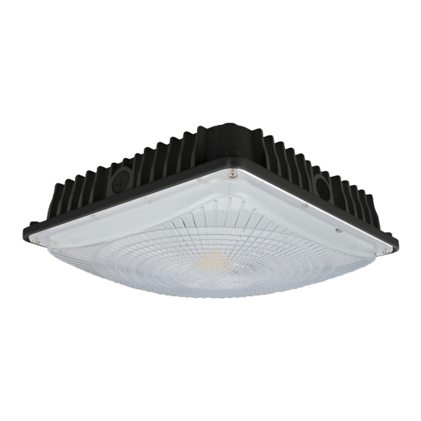 scm-series-slim-canopy-mount-led-light-fixture.png