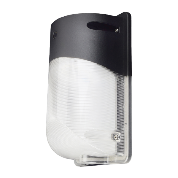 sec-series-security-led-light-fixture.png