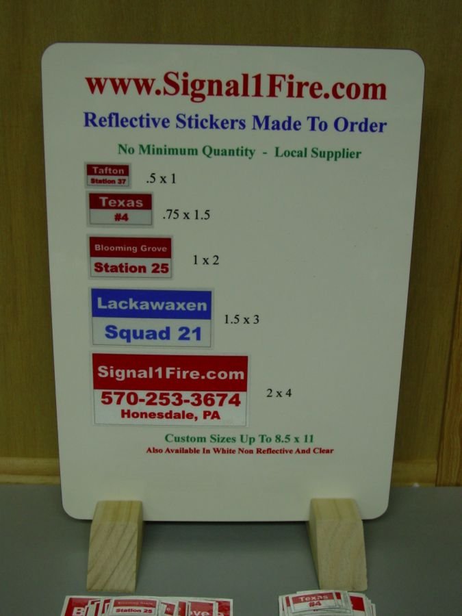 Pocono Digital Woodshop