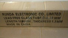 image3  sode lime glass tube.jpg