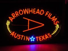 arrowhead films logo