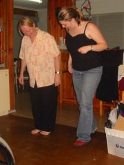 My girls dancing 1.JPG