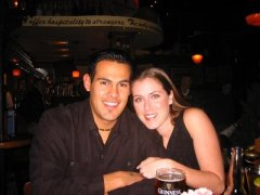 McHenry's Pub Downtown San Diego