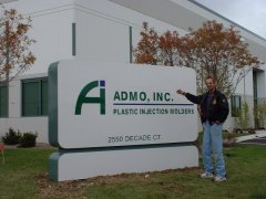 Admo2001 (3).JPG