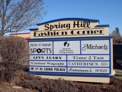 SpringHillFashion.JPG