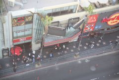 Hollywood Blvd