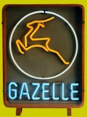 gazelle.gif