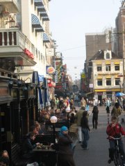 Leidseplein.jpg