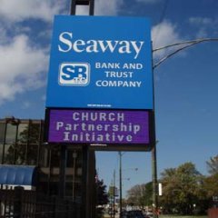 Seaway National Bank with EMC.jpg