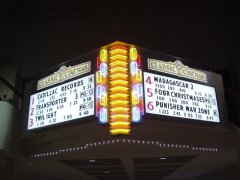 Classic Cinemas Custom Neon Sign with Manual Readerboards.jpg