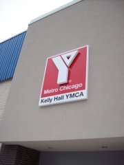 YMCA Box Sign with Reverse Channel.jpg