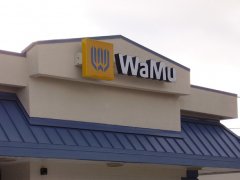 WAMU Channel Letters on Raceway.JPG