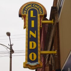 Lindo Theatre Custom Neon Electric Sign.jpg
