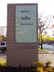 Columbia Centre Monument Sign.jpg