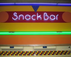 Skate-Time-Snack-Bar.jpg