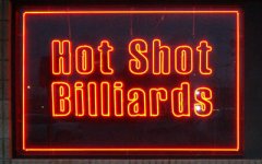 Hot-Shot-Billiards.jpg