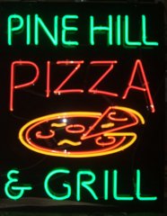 Pine-Hill-Pizza-&-Grill.jpg