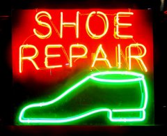 Shoe-Repair.jpg
