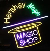 Hershey-Magic.jpg