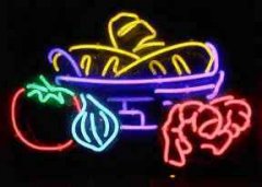 dsbreadbasket.jpg