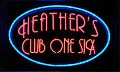 Heather\'s.jpg