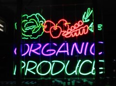 dsorganicproduce.jpg