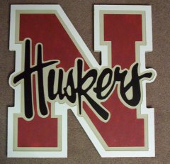 husker.JPG