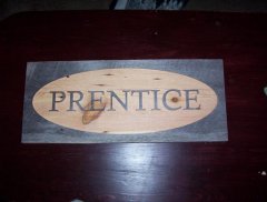 Barn Wood Sign.JPG