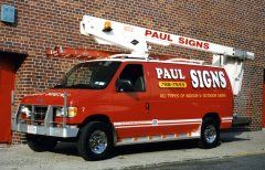 Paul's Trucks.jpg