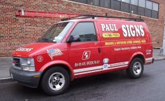 Paul's Trucks (56).jpg