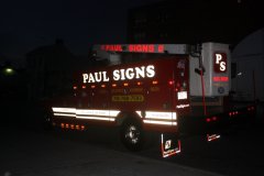 Paul's Trucks (38).JPG