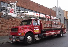 Paul's Trucks (92).jpg