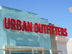 urban outfitters torrance1.jpg