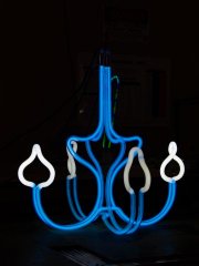 neon chandalier 002.jpg