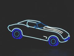 \'77 vette.jpg