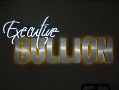 executive bullion 001.jpg