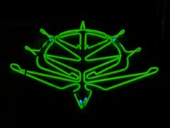 uranium glass neon 003.jpg