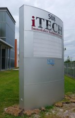 ITECH Immokalee Technical Institute