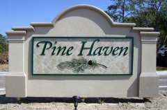 Pine Haven