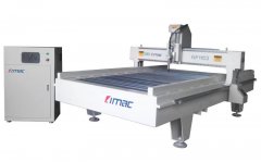 PLASMA cutting machine