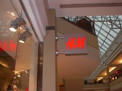 H&M Flag Mount.JPG