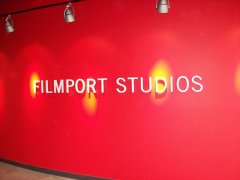 Filmport pin  mount.JPG