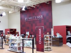 Homesense Wallpaper Burlinton.JPG