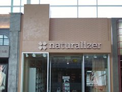 Naturalizer Yorkdale.JPG